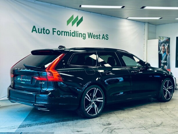 volvo-v90-diesel-2017-big-9