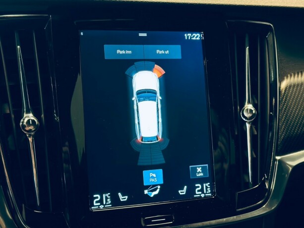 volvo-v90-diesel-2017-big-27