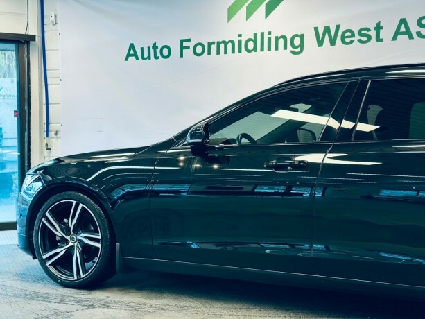 volvo-v90-diesel-2017-big-8