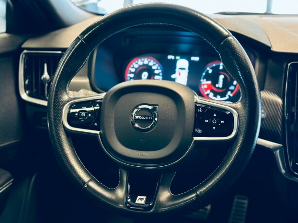 volvo-v90-diesel-2017-big-22