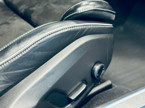 volvo-v90-diesel-2017-big-18