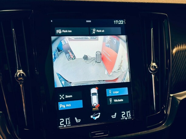 volvo-v90-diesel-2017-big-26