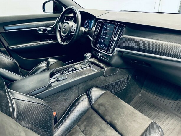 volvo-v90-diesel-2017-big-16