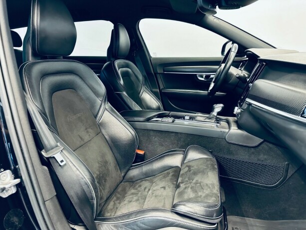 volvo-v90-diesel-2017-big-17