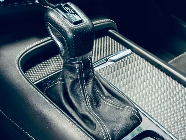 volvo-v90-diesel-2017-big-24