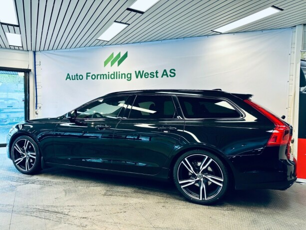 volvo-v90-diesel-2017-big-5