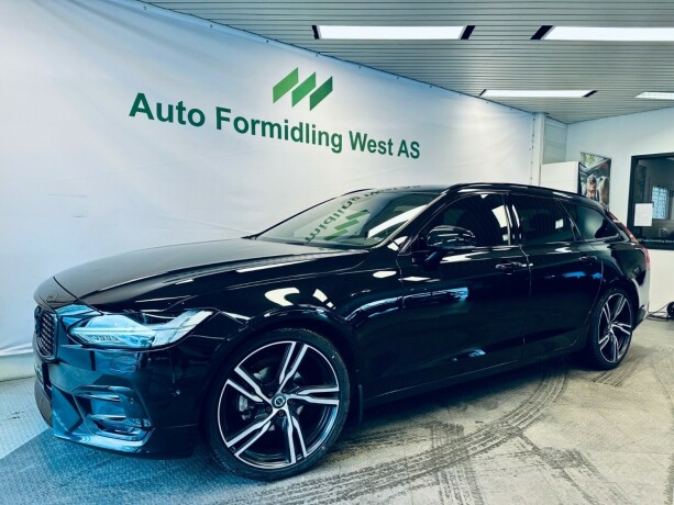 volvo-v90-diesel-2017-big-1