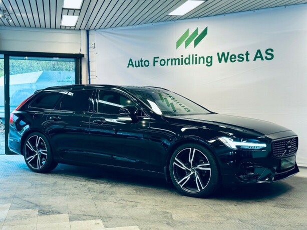 volvo-v90-diesel-2017-big-10