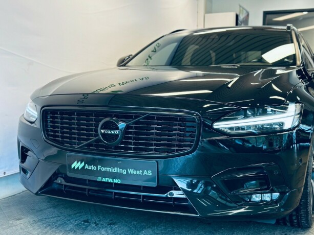 volvo-v90-diesel-2017-big-4