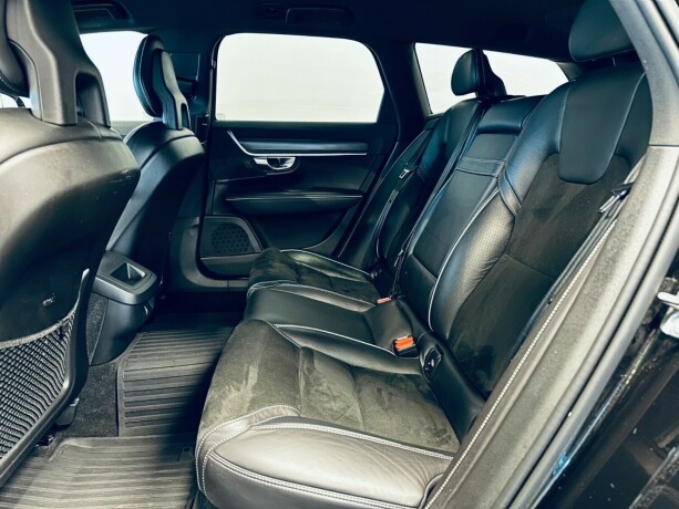 volvo-v90-diesel-2017-big-19