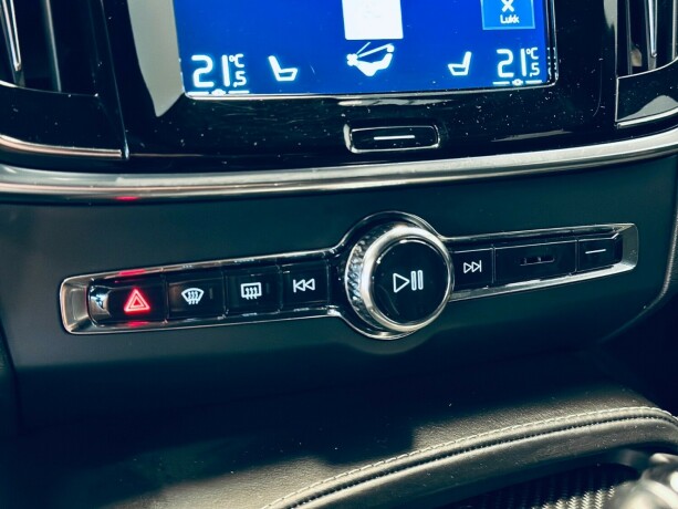 volvo-v90-diesel-2017-big-25