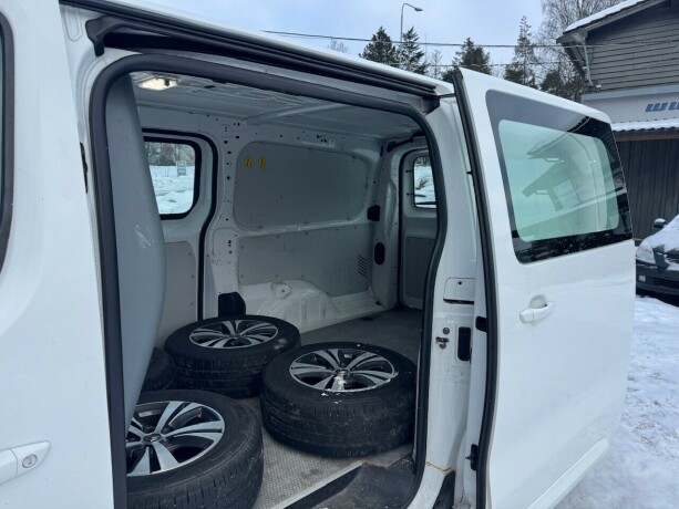 citroen-jumpy-diesel-2017-big-11