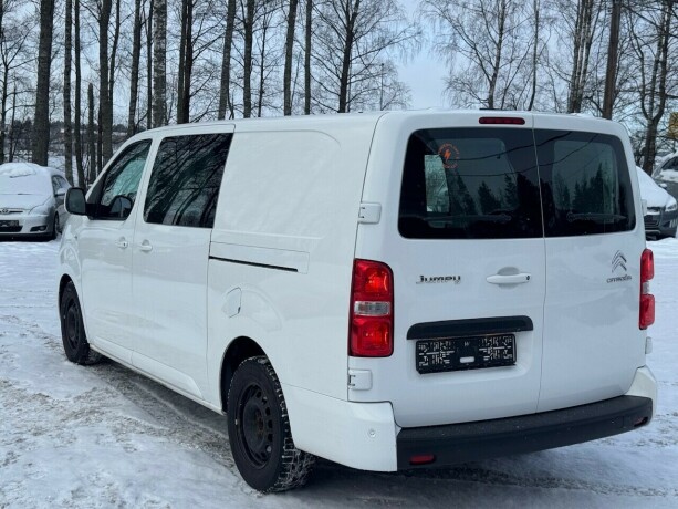 citroen-jumpy-diesel-2017-big-4