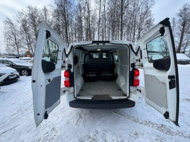 citroen-jumpy-diesel-2017-big-10