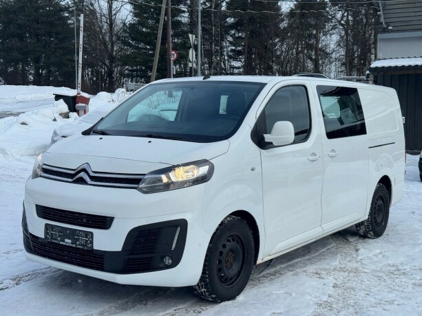 citroen-jumpy-diesel-2017-big-2