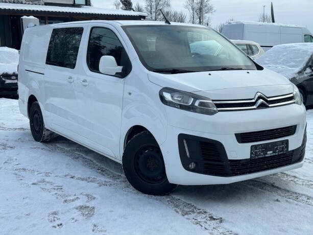 citroen-jumpy-diesel-2017-big-0