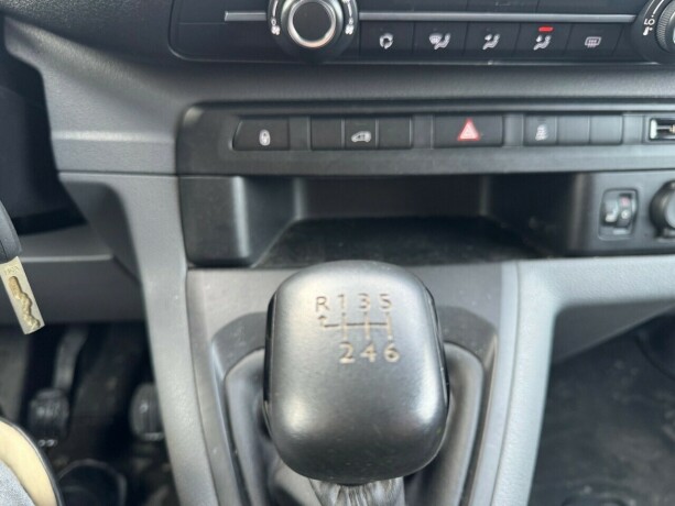 citroen-jumpy-diesel-2017-big-17