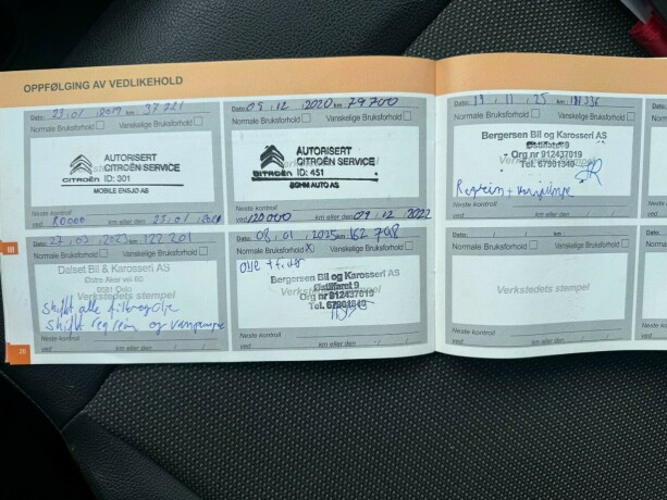 citroen-jumpy-diesel-2017-big-20