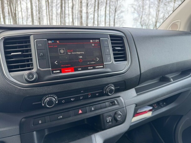 citroen-jumpy-diesel-2017-big-16