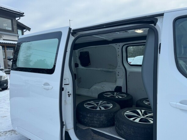 citroen-jumpy-diesel-2017-big-8