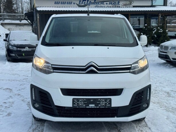 citroen-jumpy-diesel-2017-big-1
