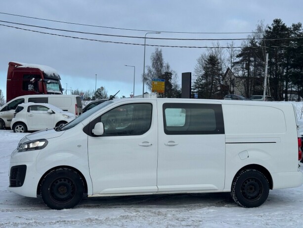 citroen-jumpy-diesel-2017-big-3