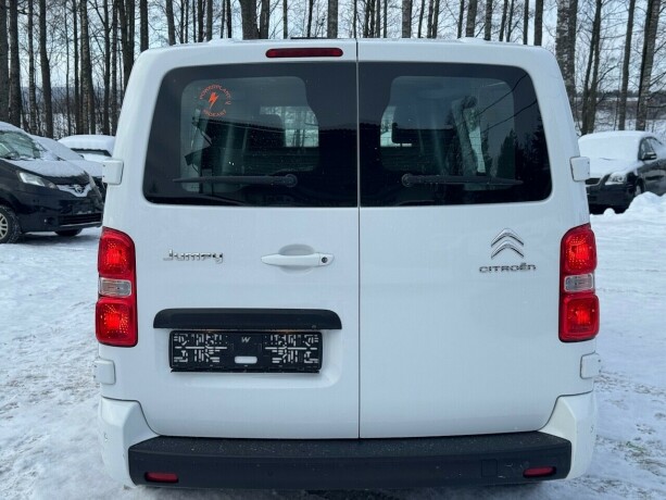 citroen-jumpy-diesel-2017-big-5