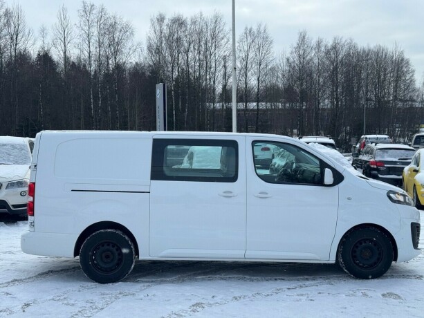 citroen-jumpy-diesel-2017-big-7