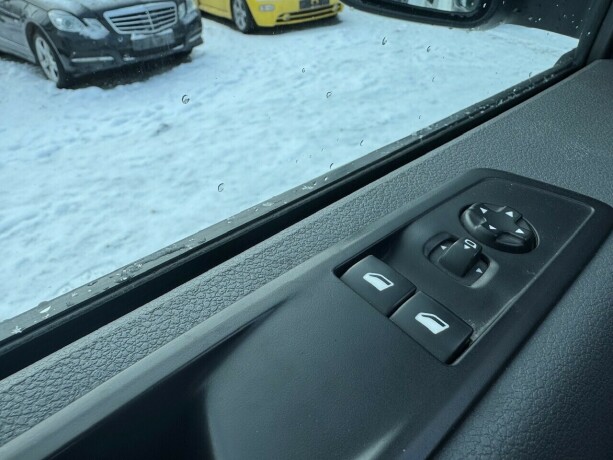 citroen-jumpy-diesel-2017-big-18