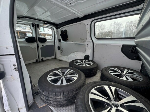 citroen-jumpy-diesel-2017-big-9