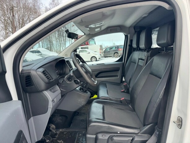 citroen-jumpy-diesel-2017-big-13