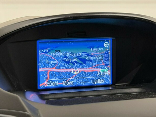 ford-kuga-diesel-2014-big-20