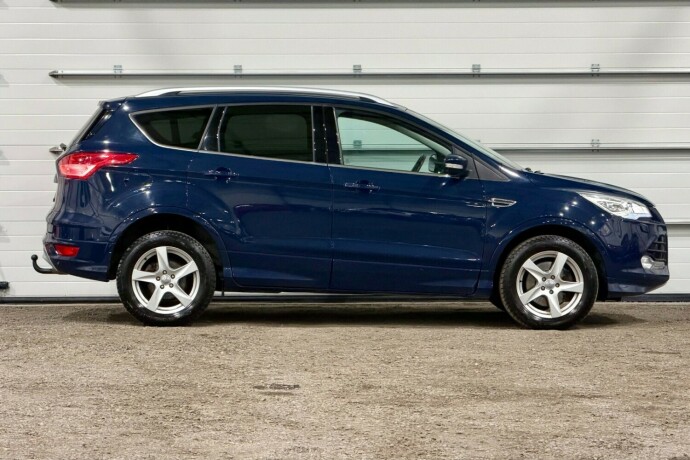 ford-kuga-diesel-2014-big-1