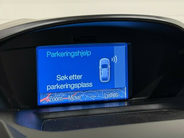 ford-kuga-diesel-2014-big-23