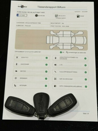 ford-kuga-diesel-2014-big-27