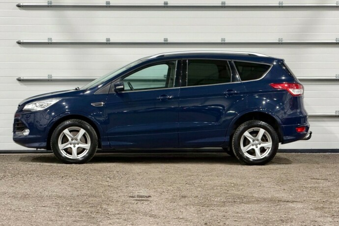 ford-kuga-diesel-2014-big-4