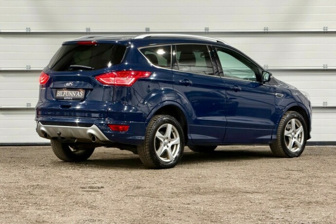 ford-kuga-diesel-2014-big-2