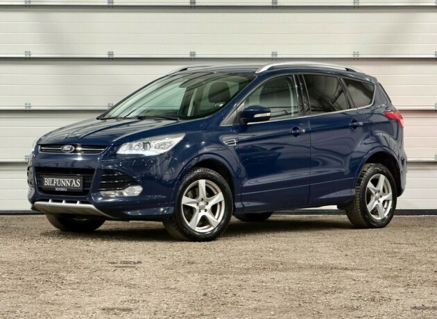 ford-kuga-diesel-2014-big-6