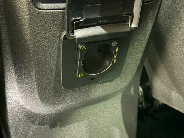 ford-kuga-diesel-2014-big-14