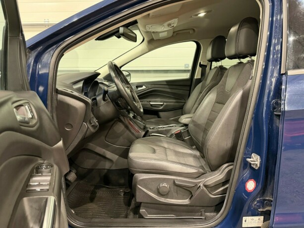 ford-kuga-diesel-2014-big-7