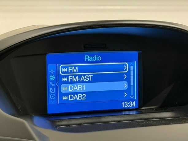 ford-kuga-diesel-2014-big-21