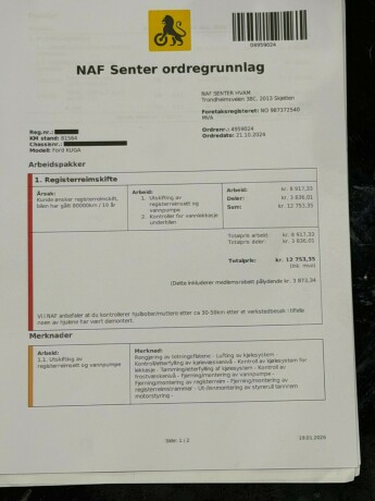 ford-kuga-diesel-2014-big-28