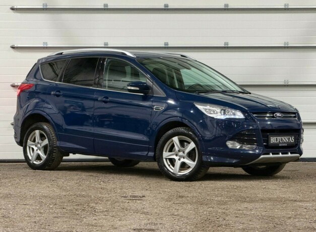 ford-kuga-diesel-2014-big-0