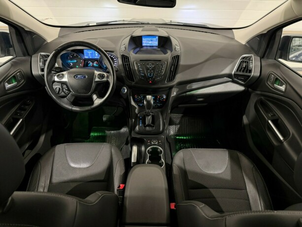 ford-kuga-diesel-2014-big-15