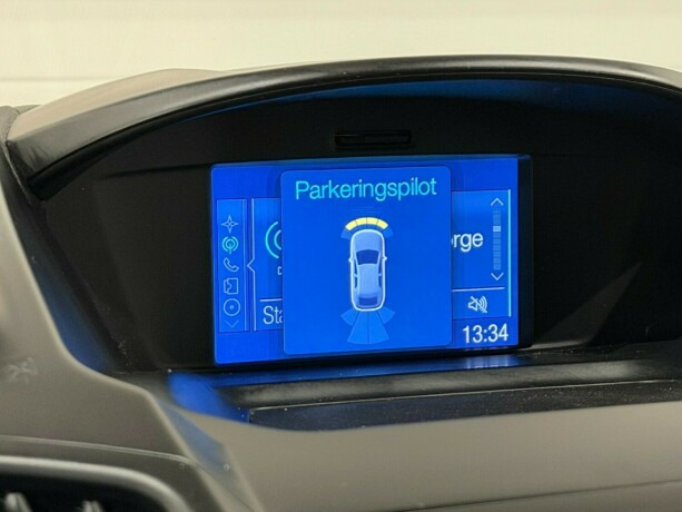 ford-kuga-diesel-2014-big-24