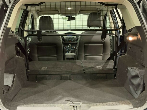 ford-kuga-diesel-2014-big-13