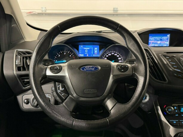 ford-kuga-diesel-2014-big-16