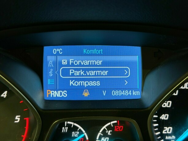 ford-kuga-diesel-2014-big-17