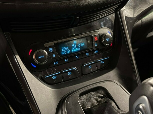 ford-kuga-diesel-2014-big-25