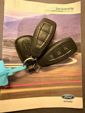 ford-kuga-diesel-2014-big-26